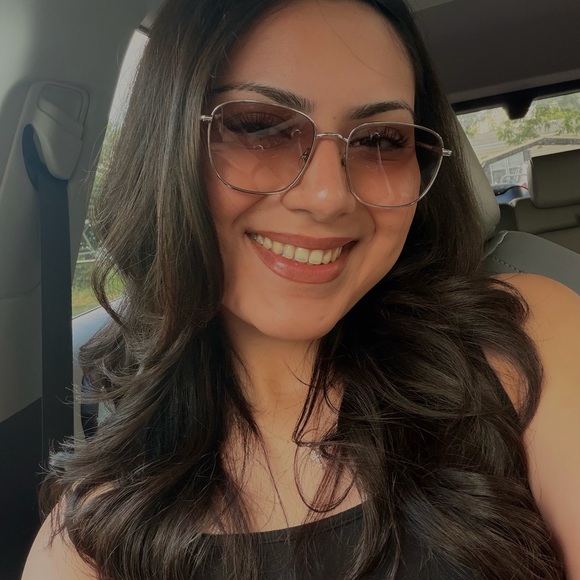 bryannaperez02